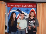 Tn Bild (27)